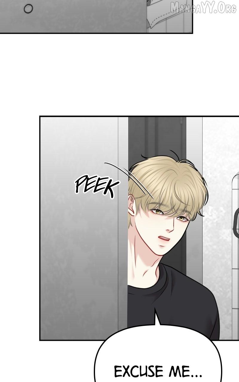 You Are Pretty Chapter 42 page 2 - 