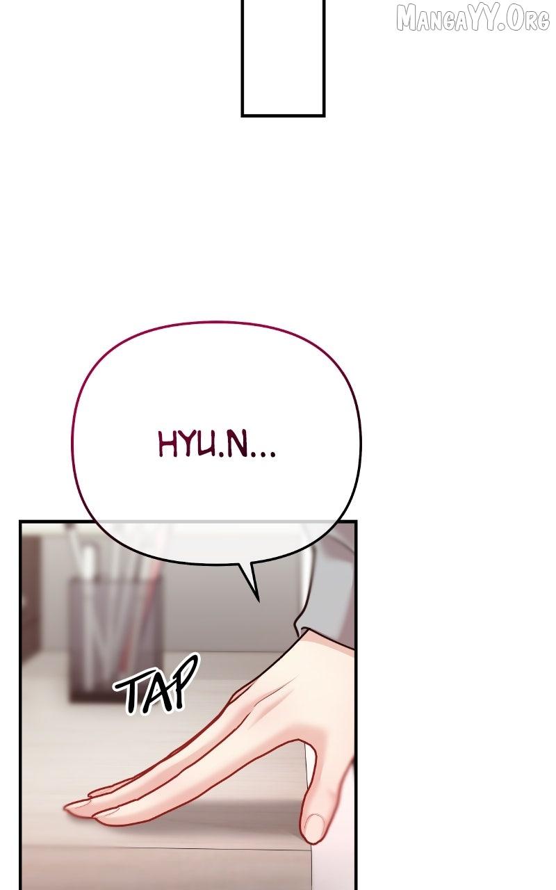 You Are Pretty Chapter 42 page 101 - 