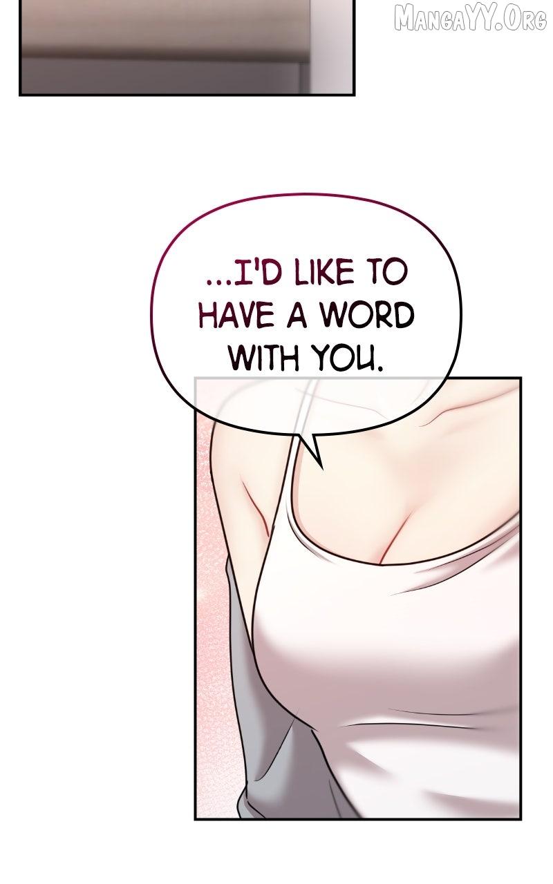 You Are Pretty Chapter 42 page 102 - 