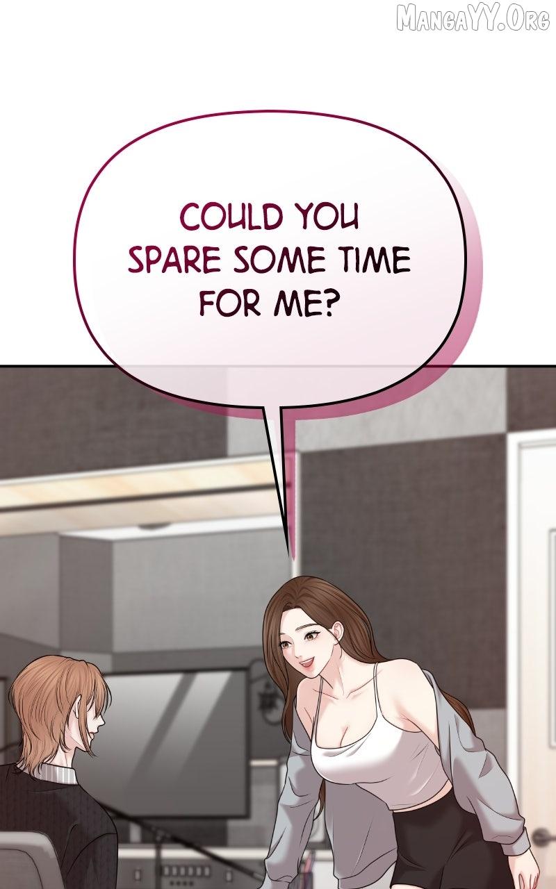 You Are Pretty Chapter 42 page 103 - 