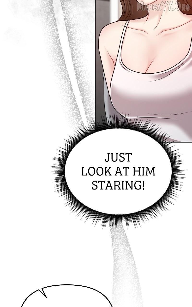 You Are Pretty Chapter 42 page 106 - 