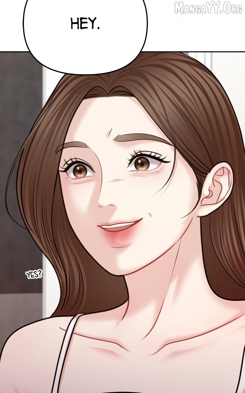 You Are Pretty Chapter 42 page 107 - 