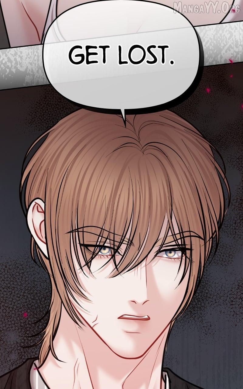 You Are Pretty Chapter 42 page 108 - 