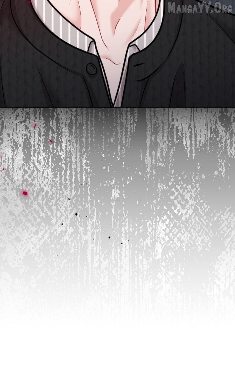 You Are Pretty Chapter 42 page 109 - 