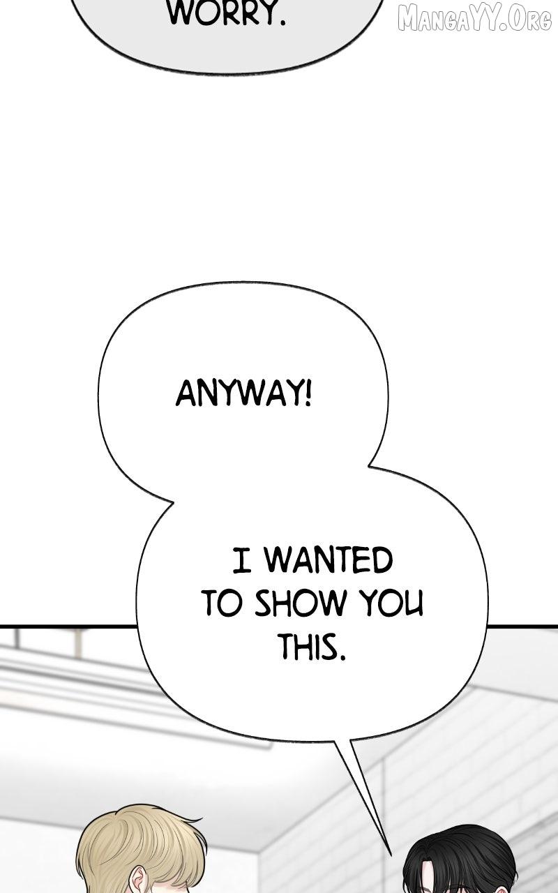 You Are Pretty Chapter 42 page 12 - 