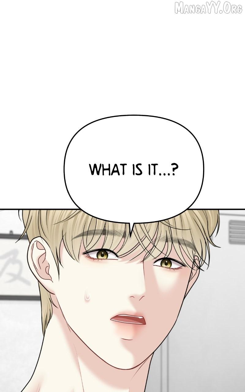 You Are Pretty Chapter 42 page 14 - 
