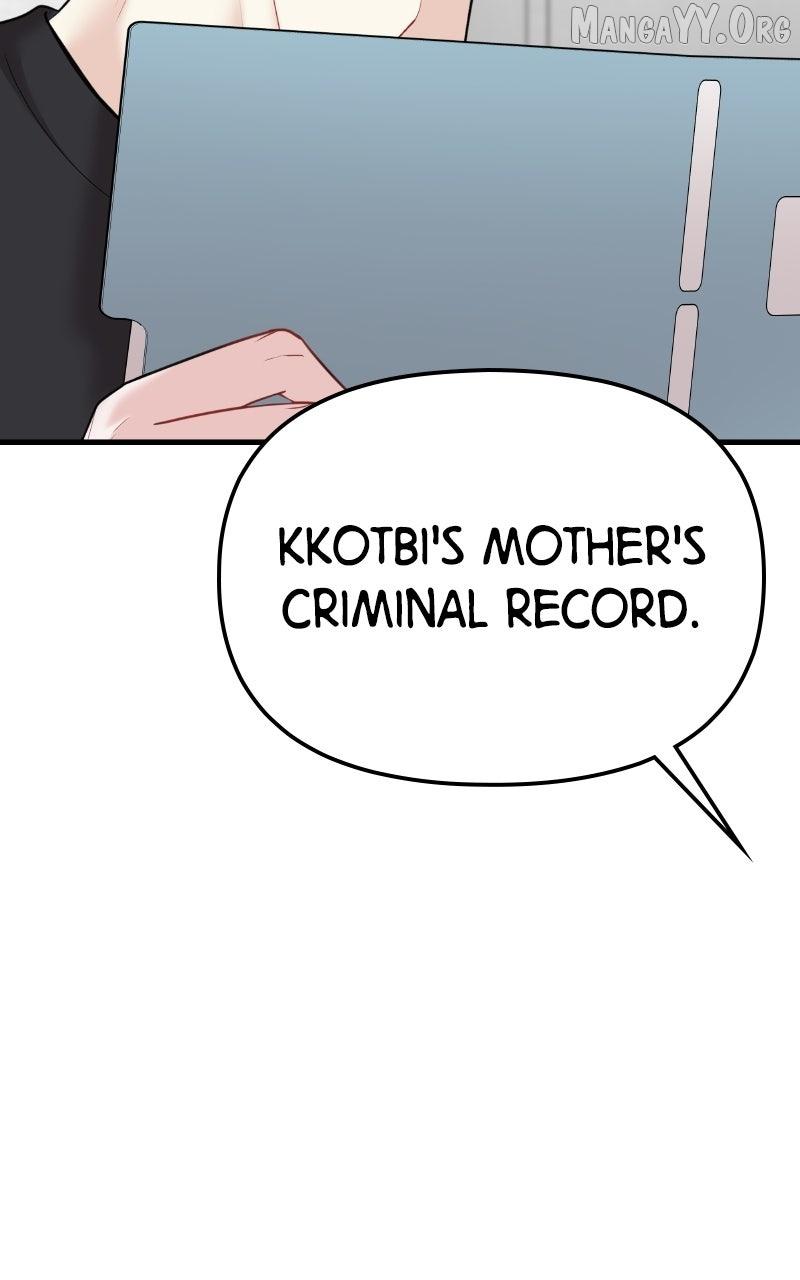 You Are Pretty Chapter 42 page 15 - 