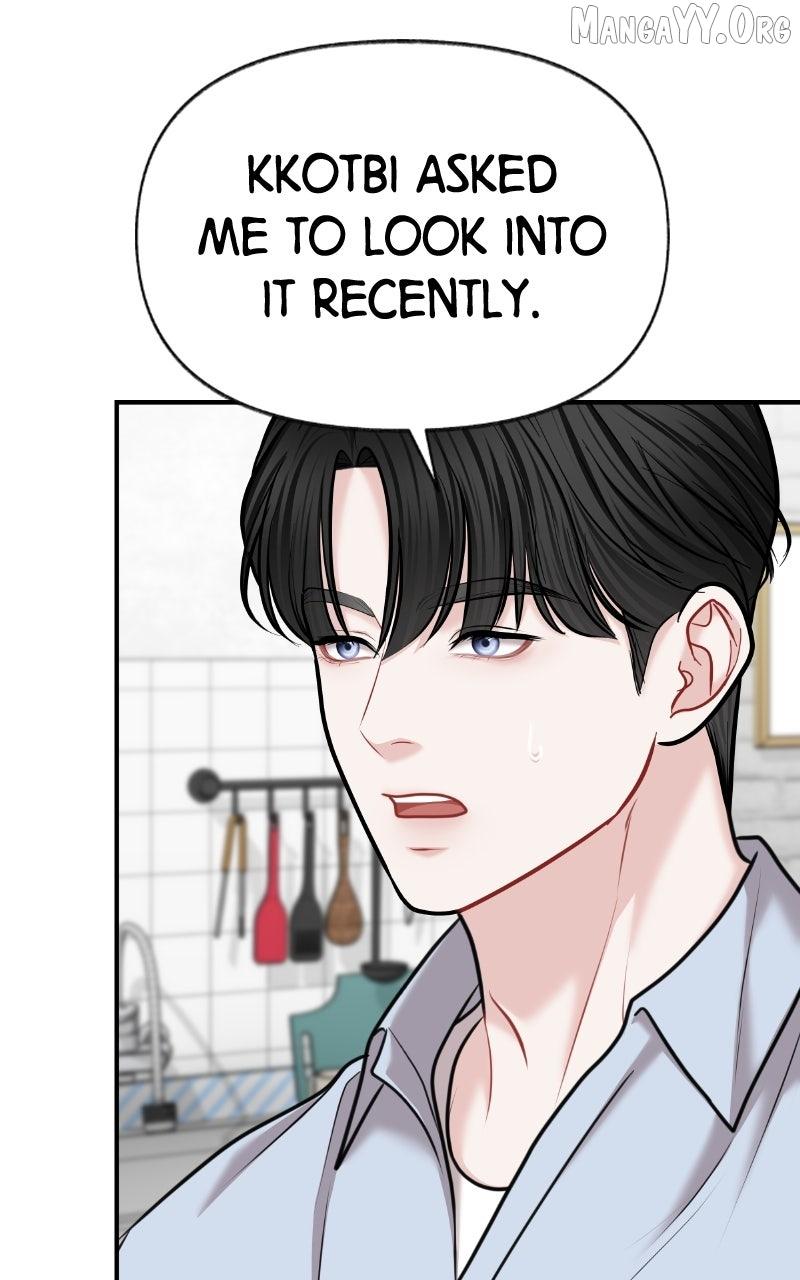 You Are Pretty Chapter 42 page 16 - 