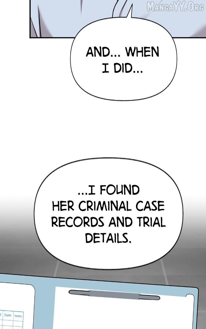 You Are Pretty Chapter 42 page 17 - 