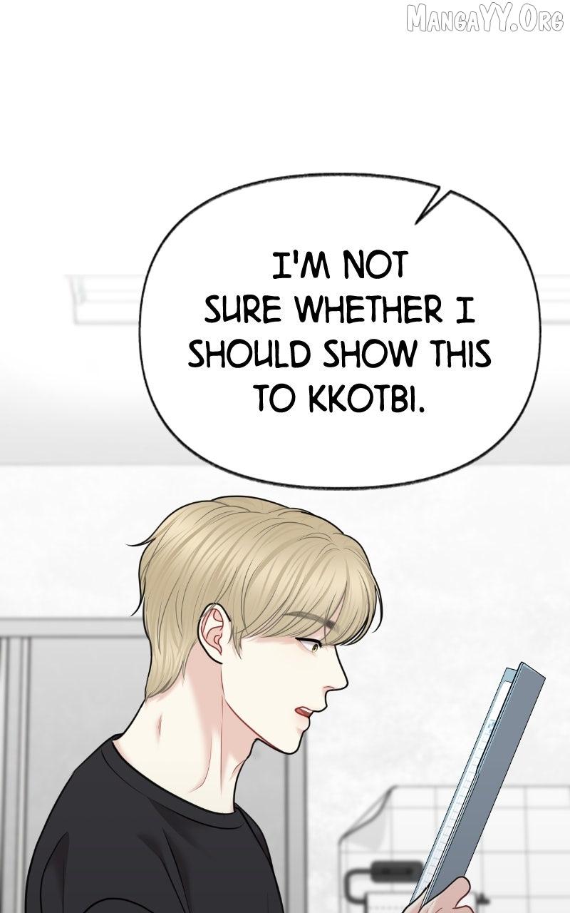 You Are Pretty Chapter 42 page 19 - 