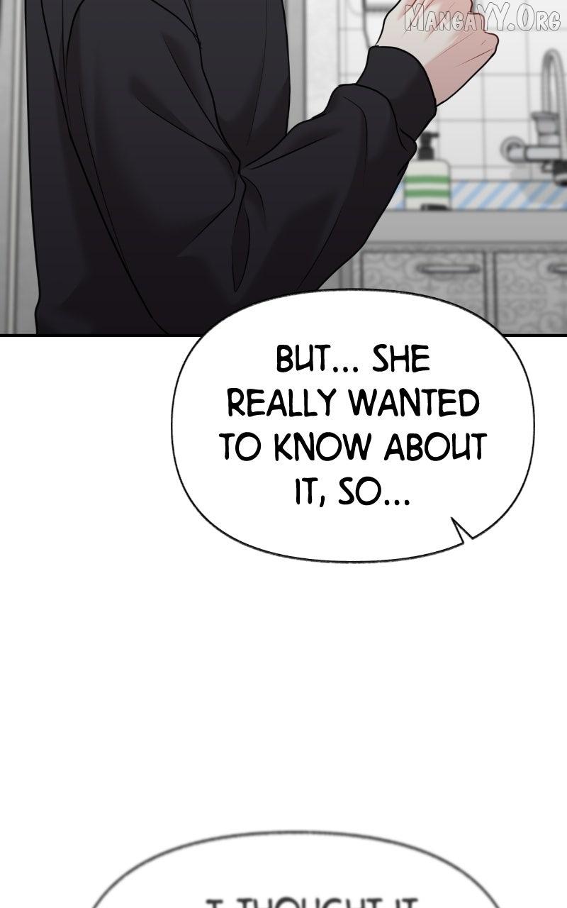 You Are Pretty Chapter 42 page 20 - 