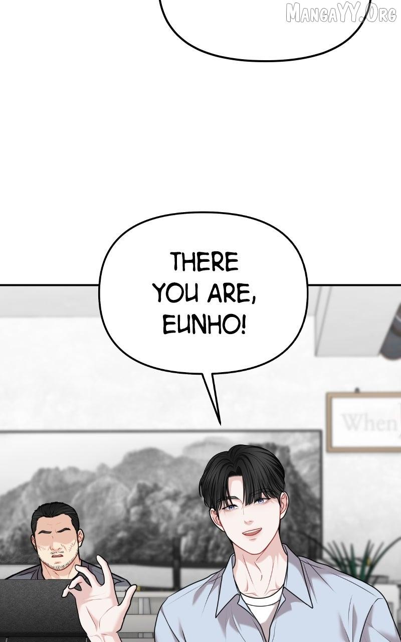 You Are Pretty Chapter 42 page 3 - 