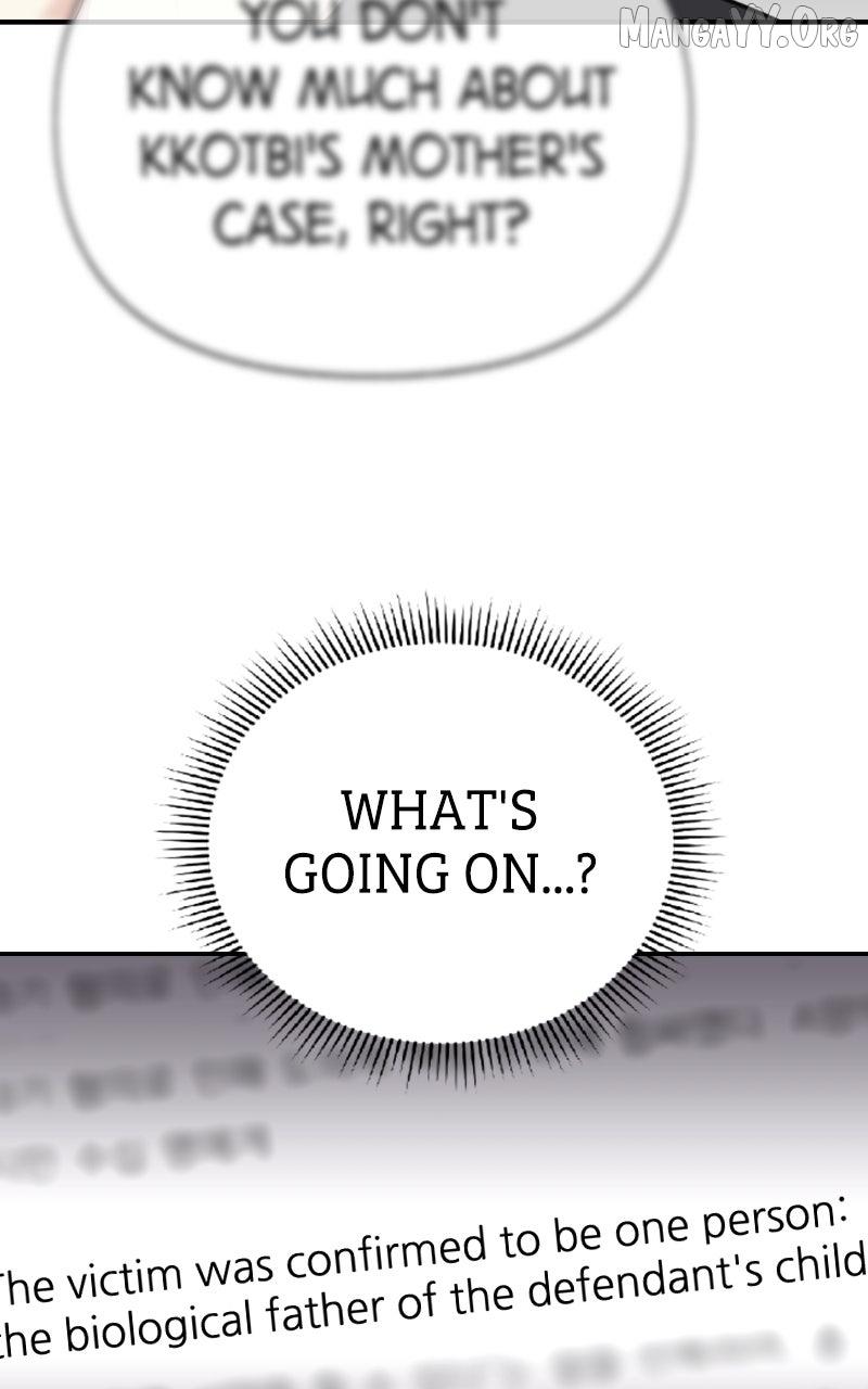 You Are Pretty Chapter 42 page 22 - 