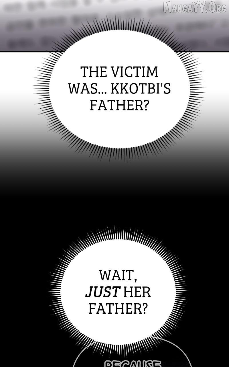 You Are Pretty Chapter 42 page 23 - 