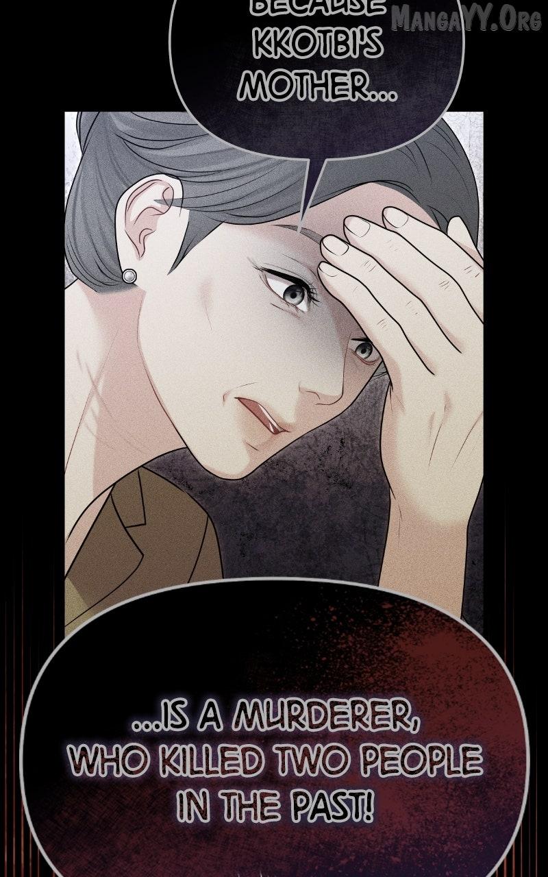 You Are Pretty Chapter 42 page 24 - 