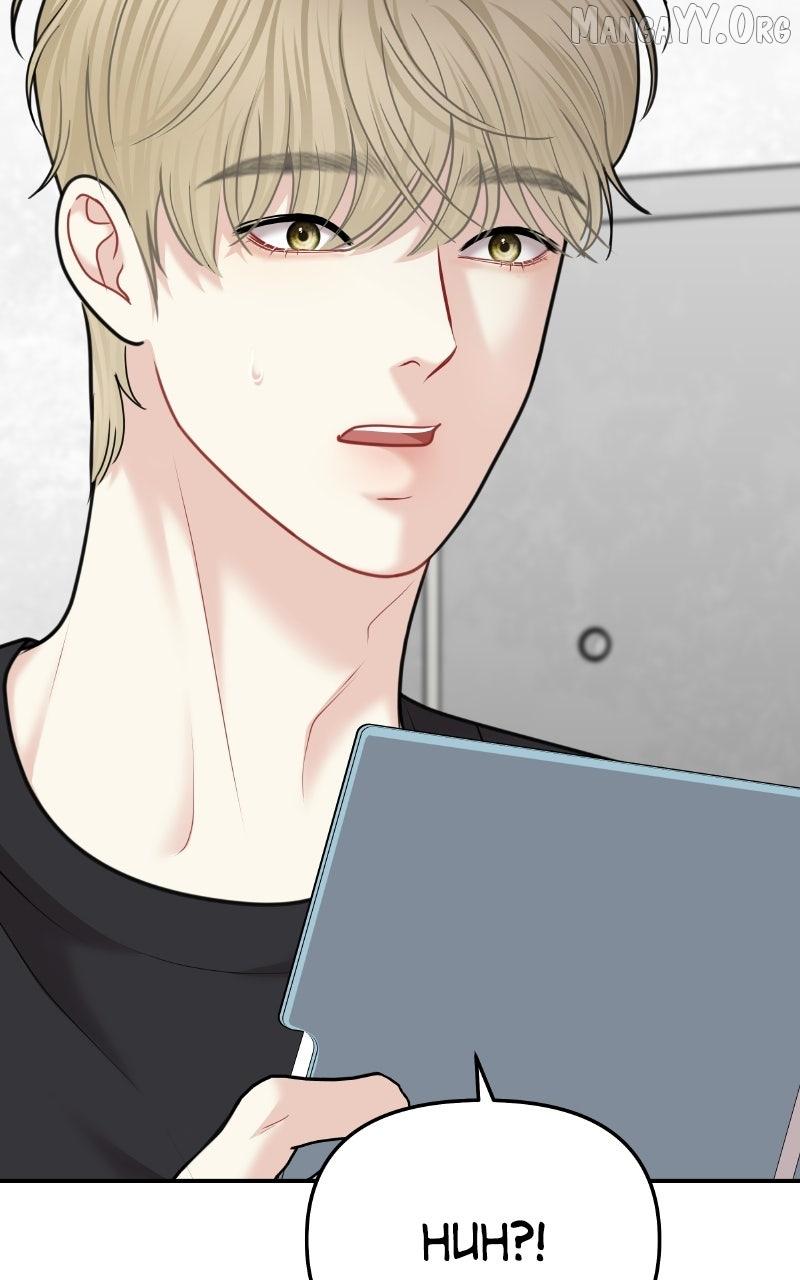 You Are Pretty Chapter 42 page 26 - 