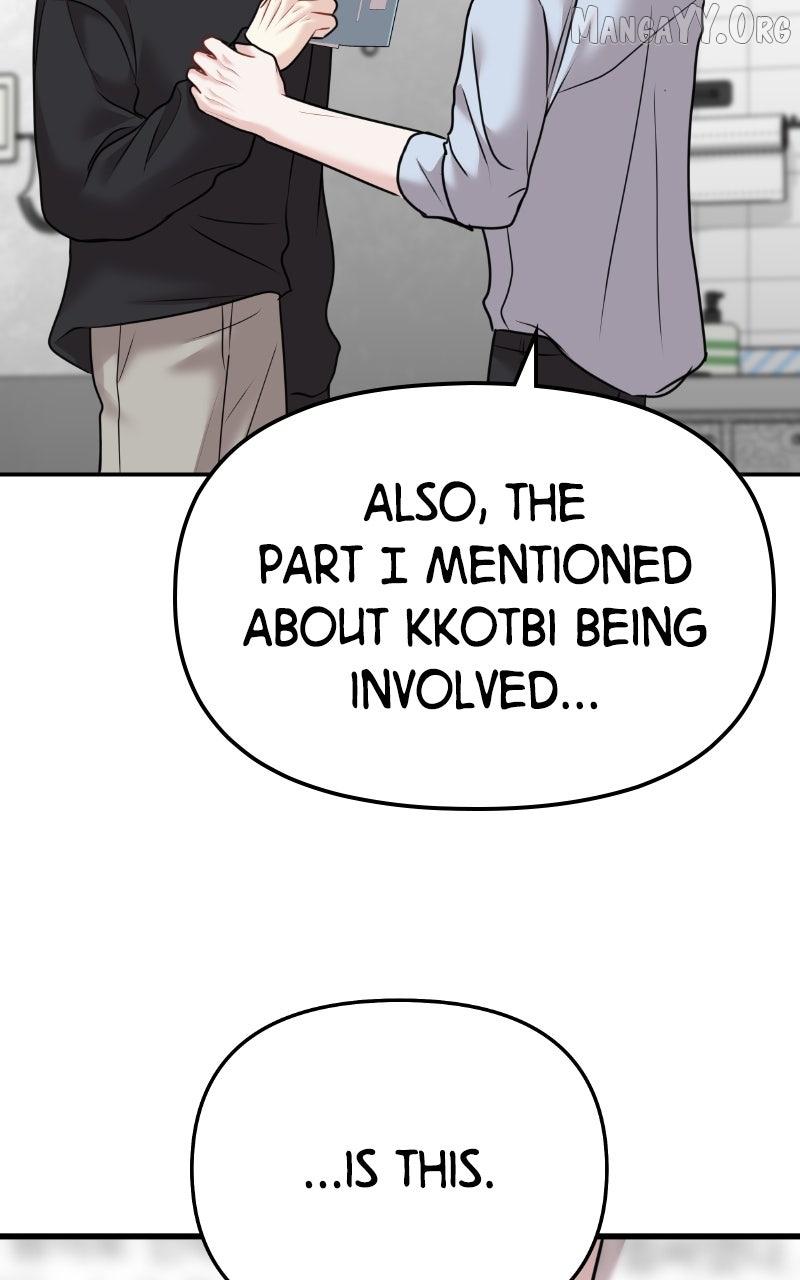 You Are Pretty Chapter 42 page 28 - 