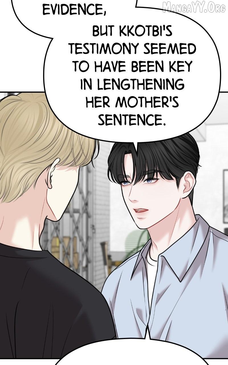 You Are Pretty Chapter 42 page 30 - 