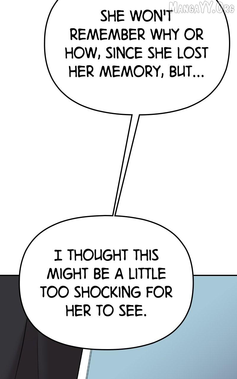 You Are Pretty Chapter 42 page 31 - 