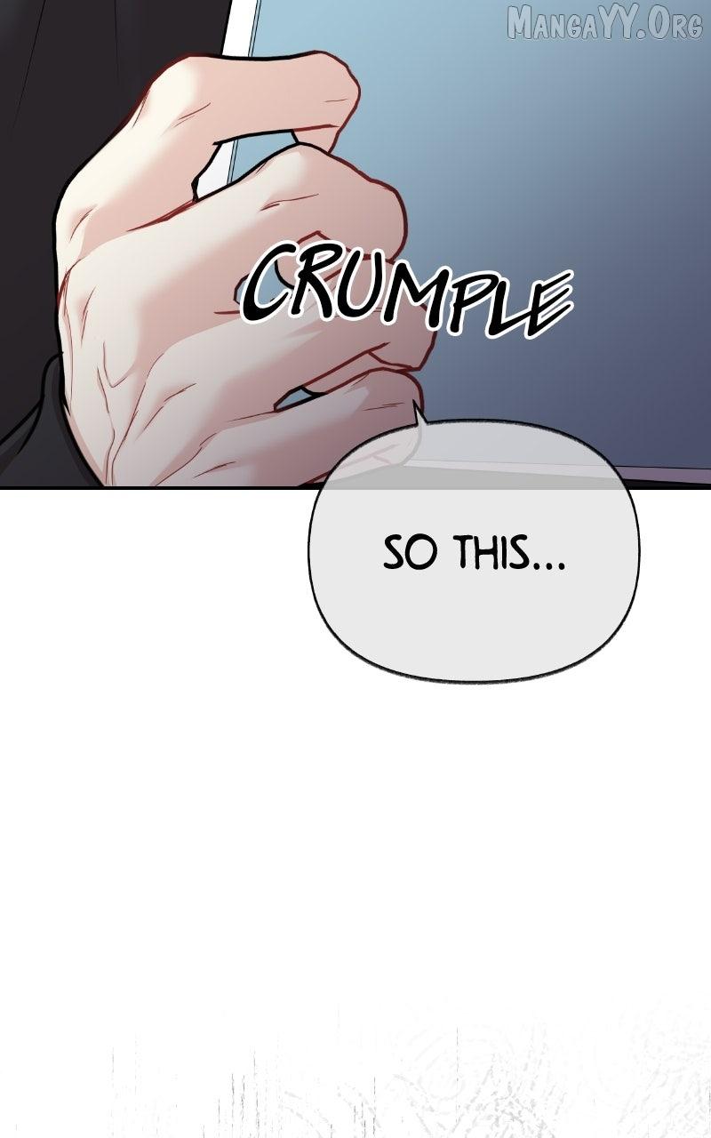 You Are Pretty Chapter 42 page 32 - 