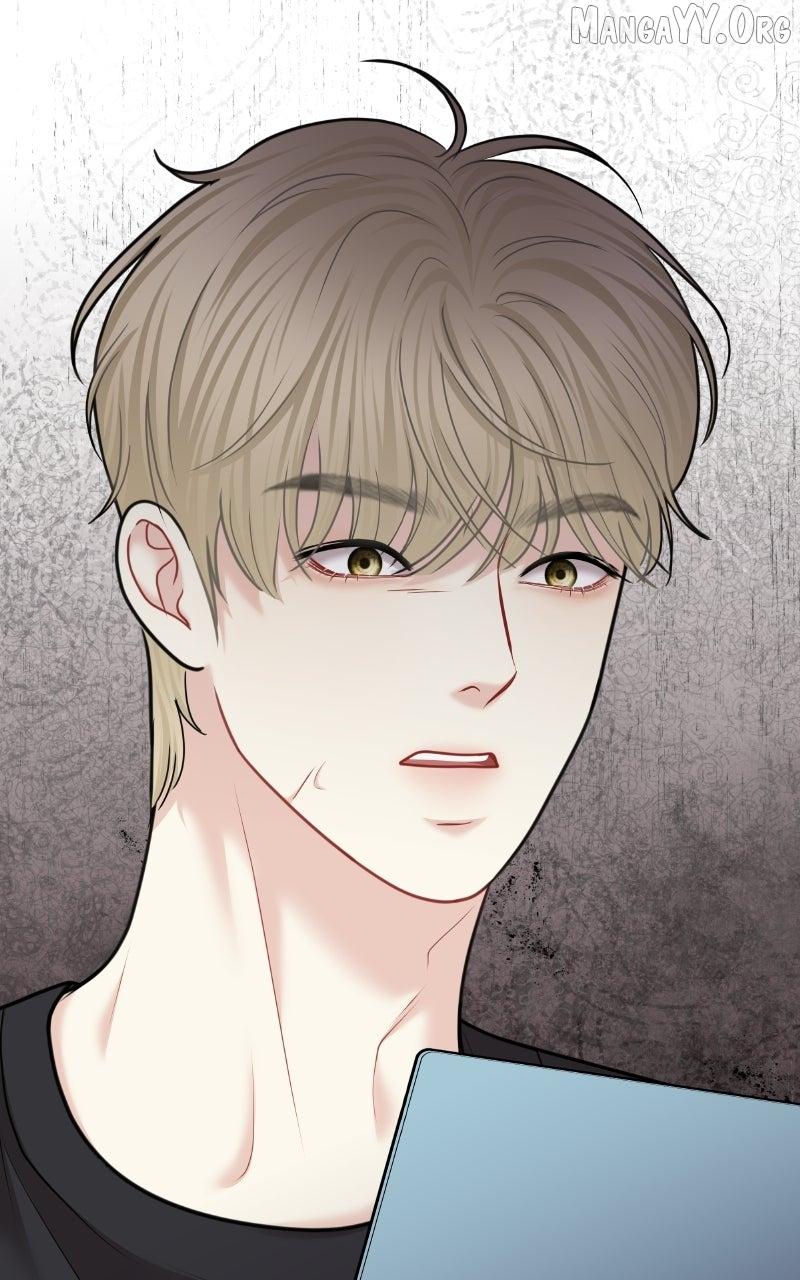 You Are Pretty Chapter 42 page 33 - 