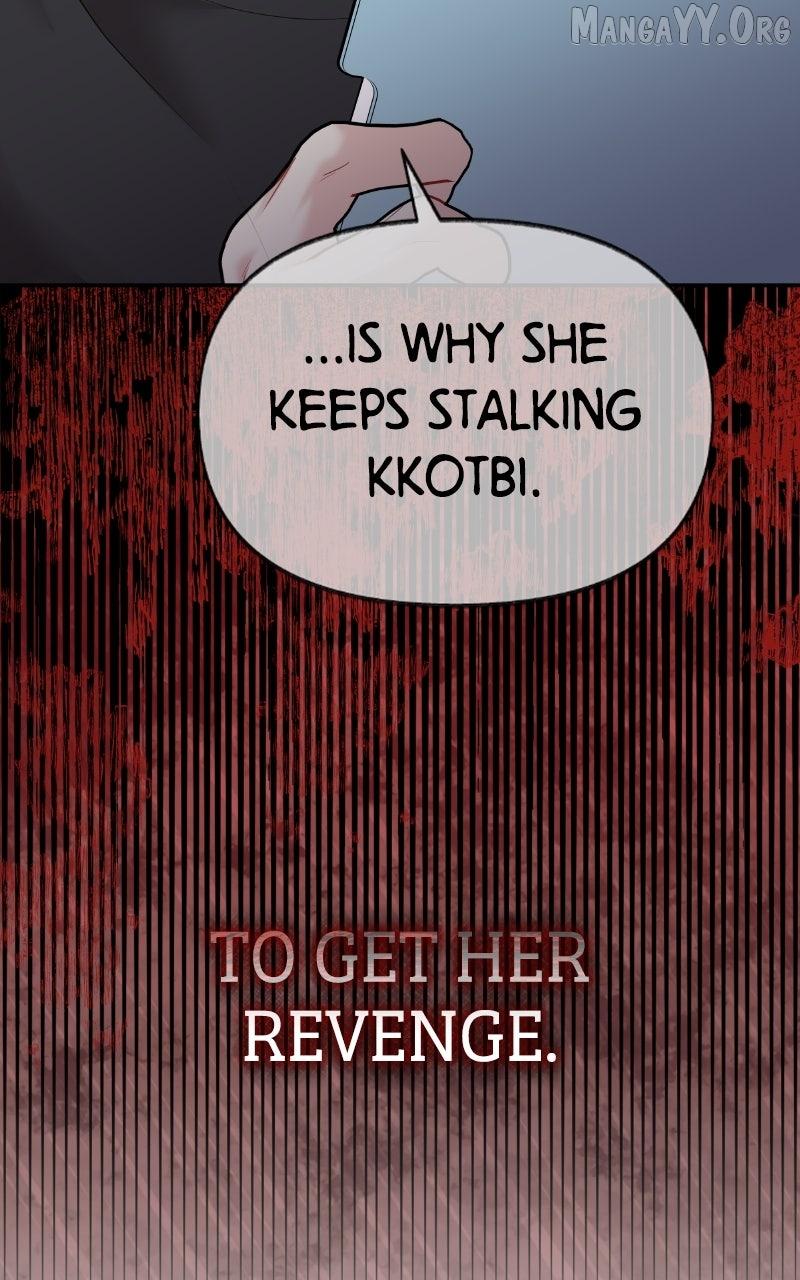 You Are Pretty Chapter 42 page 34 - 