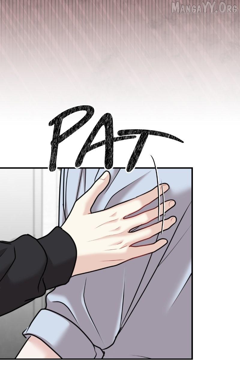 You Are Pretty Chapter 42 page 35 - 