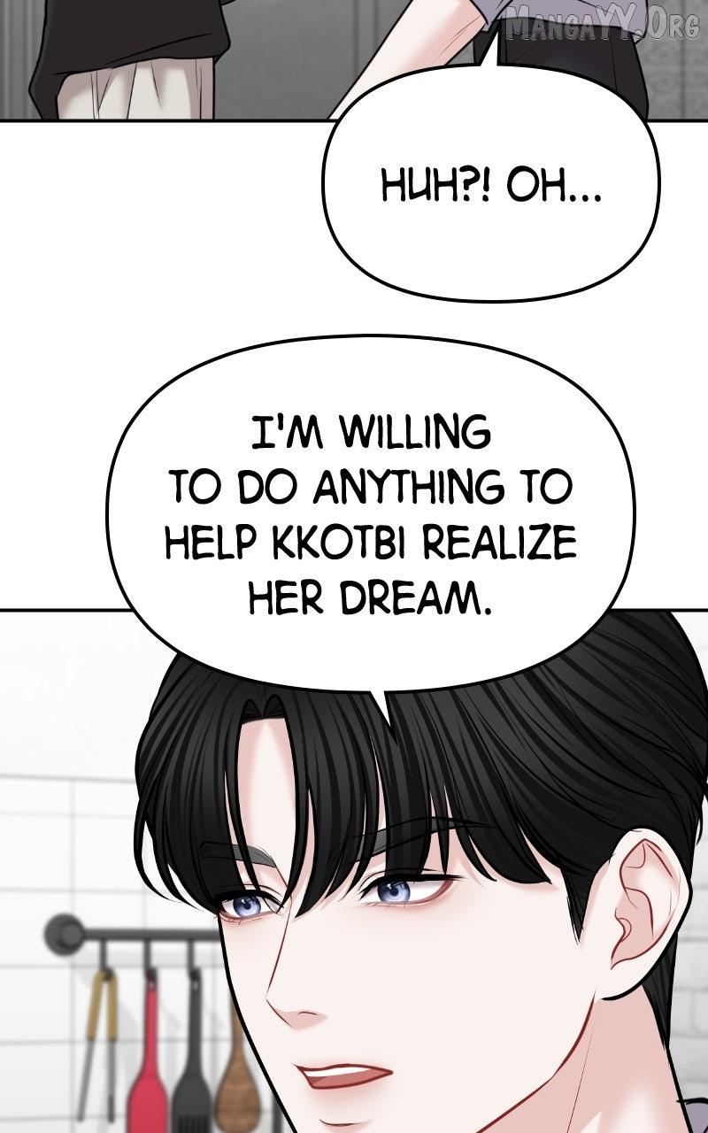 You Are Pretty Chapter 42 page 37 - 