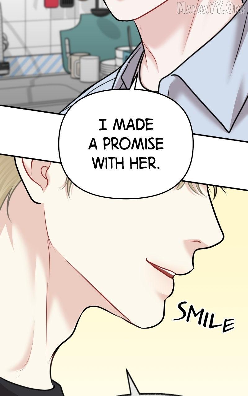 You Are Pretty Chapter 42 page 38 - 