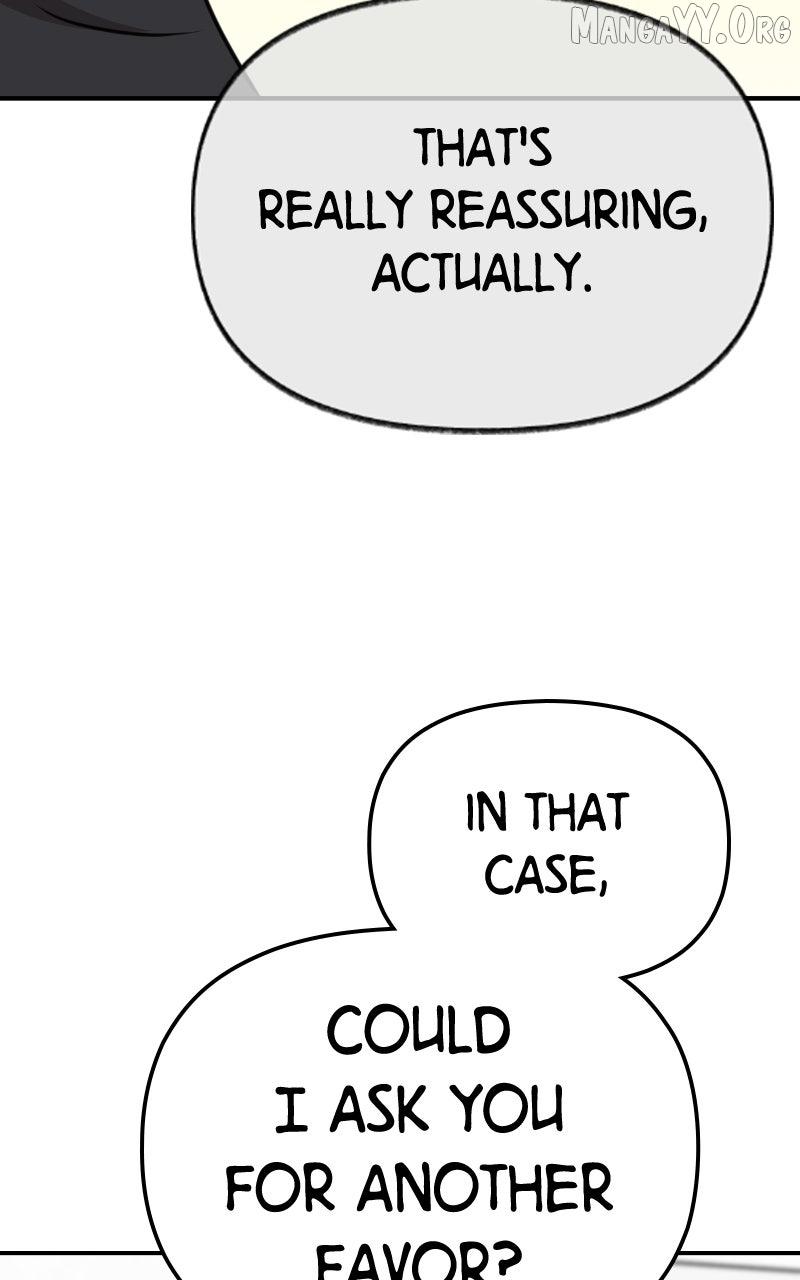 You Are Pretty Chapter 42 page 39 - 