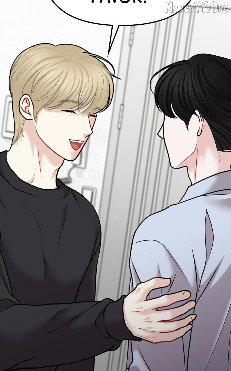 You Are Pretty Chapter 42 page 40 - 