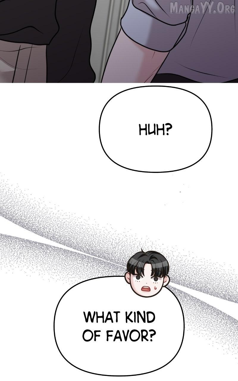 You Are Pretty Chapter 42 page 41 - 