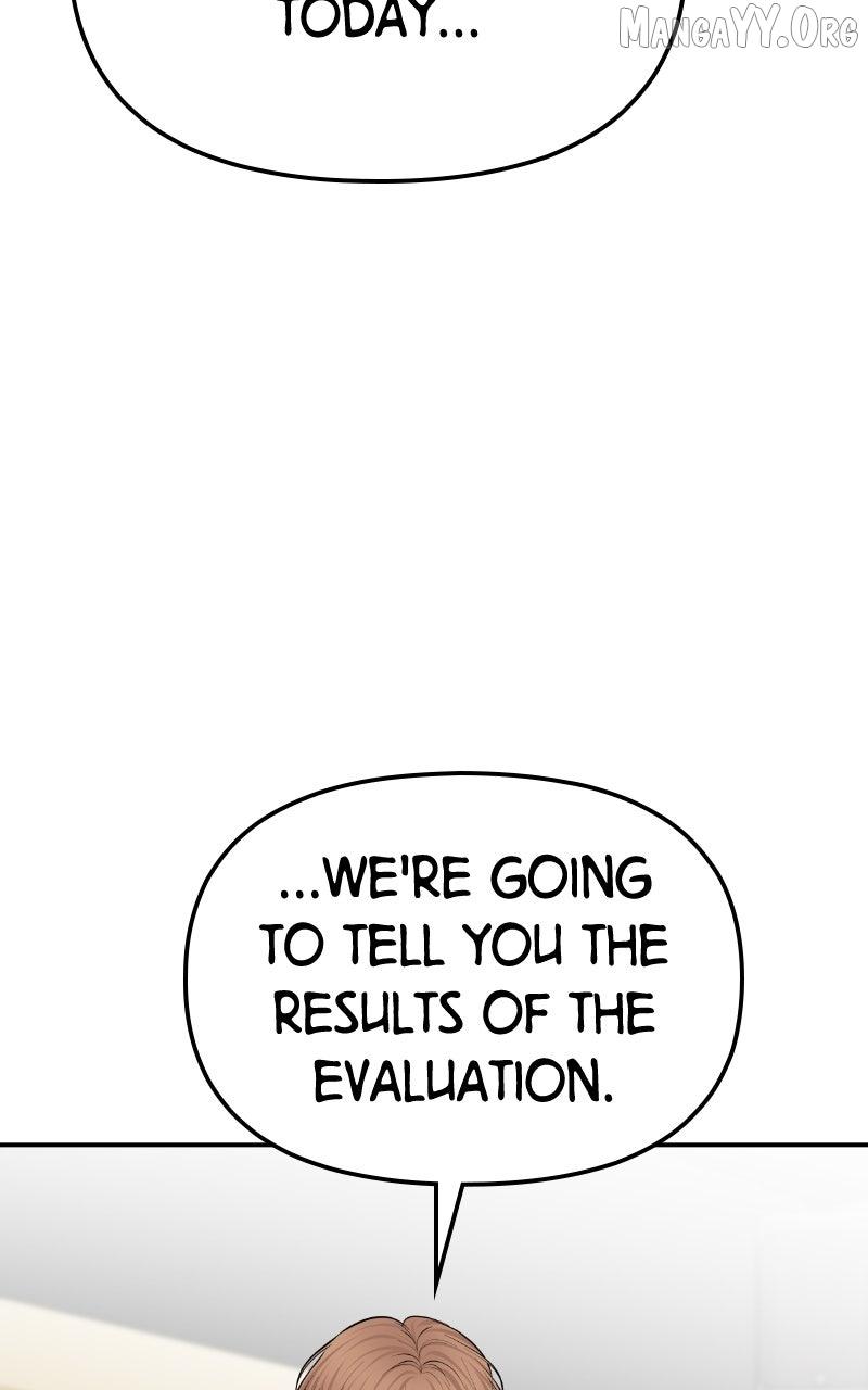 You Are Pretty Chapter 42 page 44 - 
