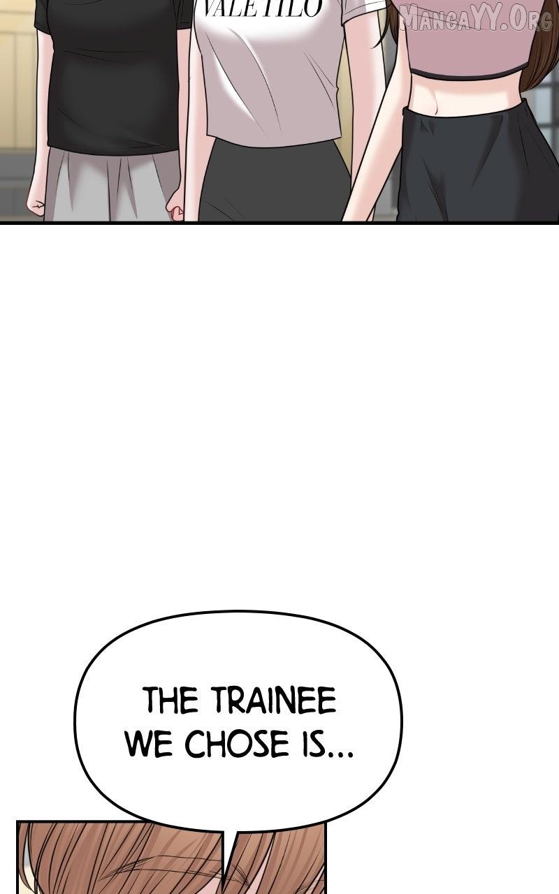 You Are Pretty Chapter 42 page 46 - 