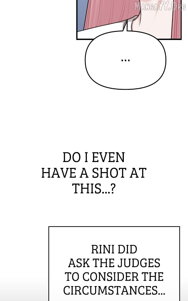You Are Pretty Chapter 42 page 48 - 