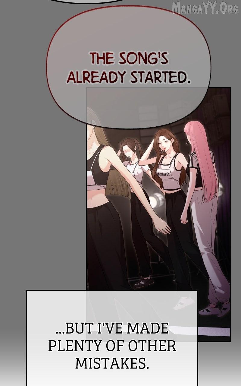 You Are Pretty Chapter 42 page 50 - 