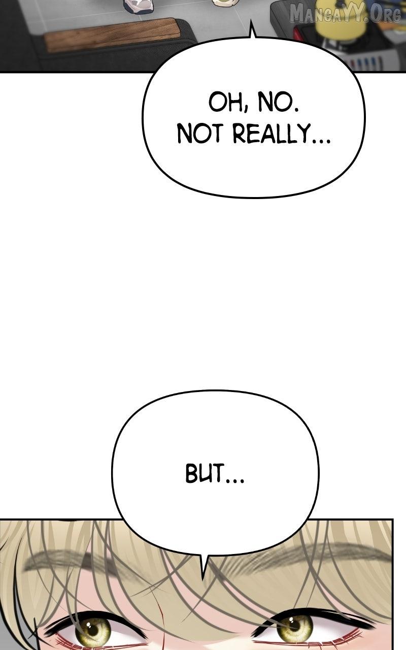 You Are Pretty Chapter 42 page 6 - 