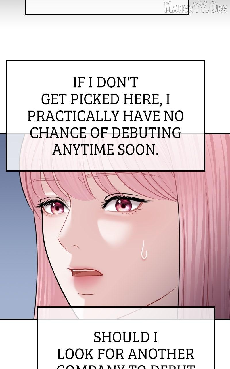 You Are Pretty Chapter 42 page 51 - 
