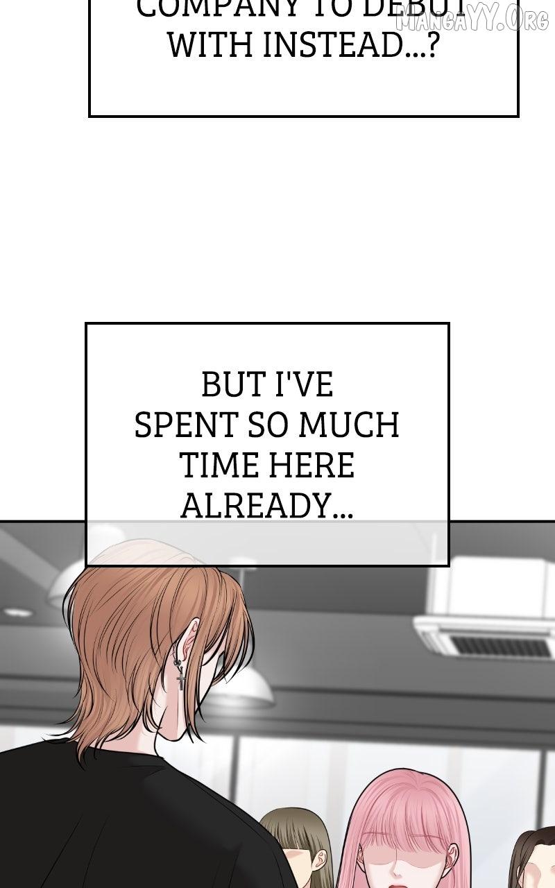 You Are Pretty Chapter 42 page 52 - 