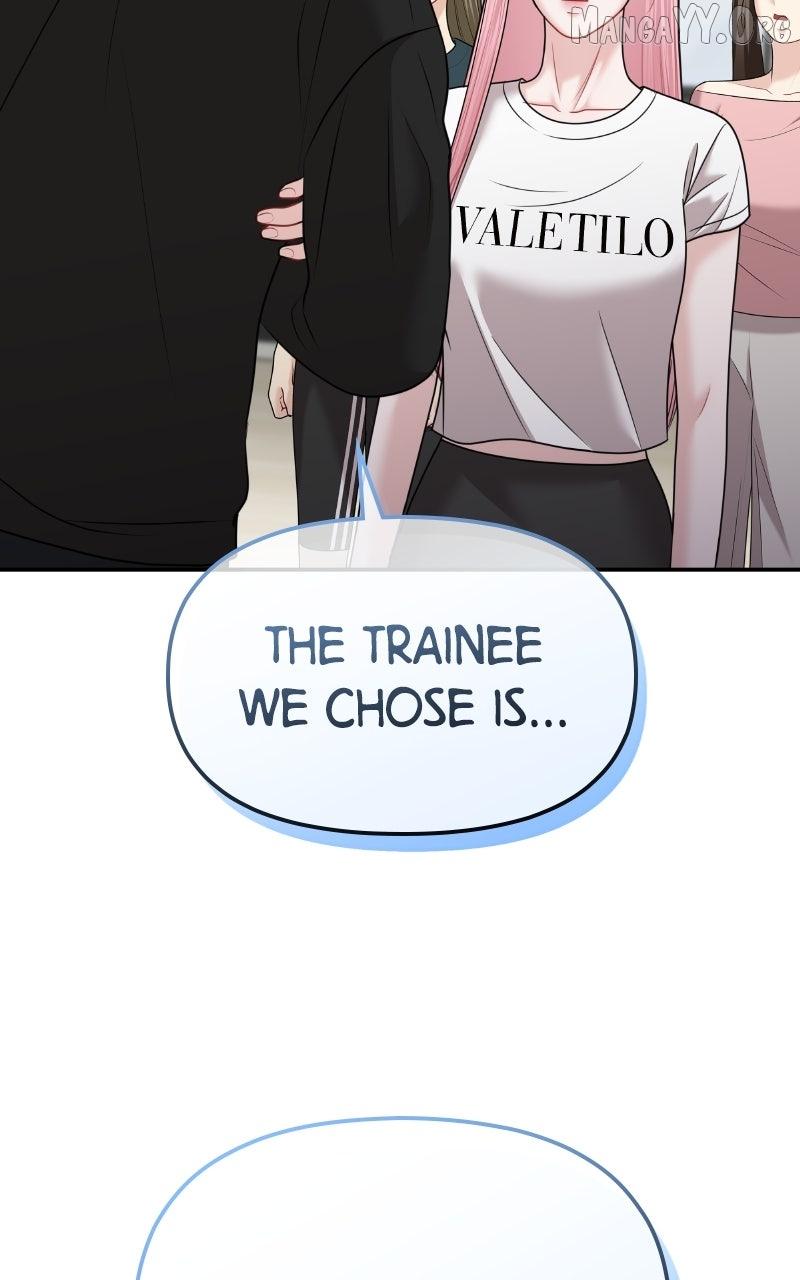 You Are Pretty Chapter 42 page 53 - 