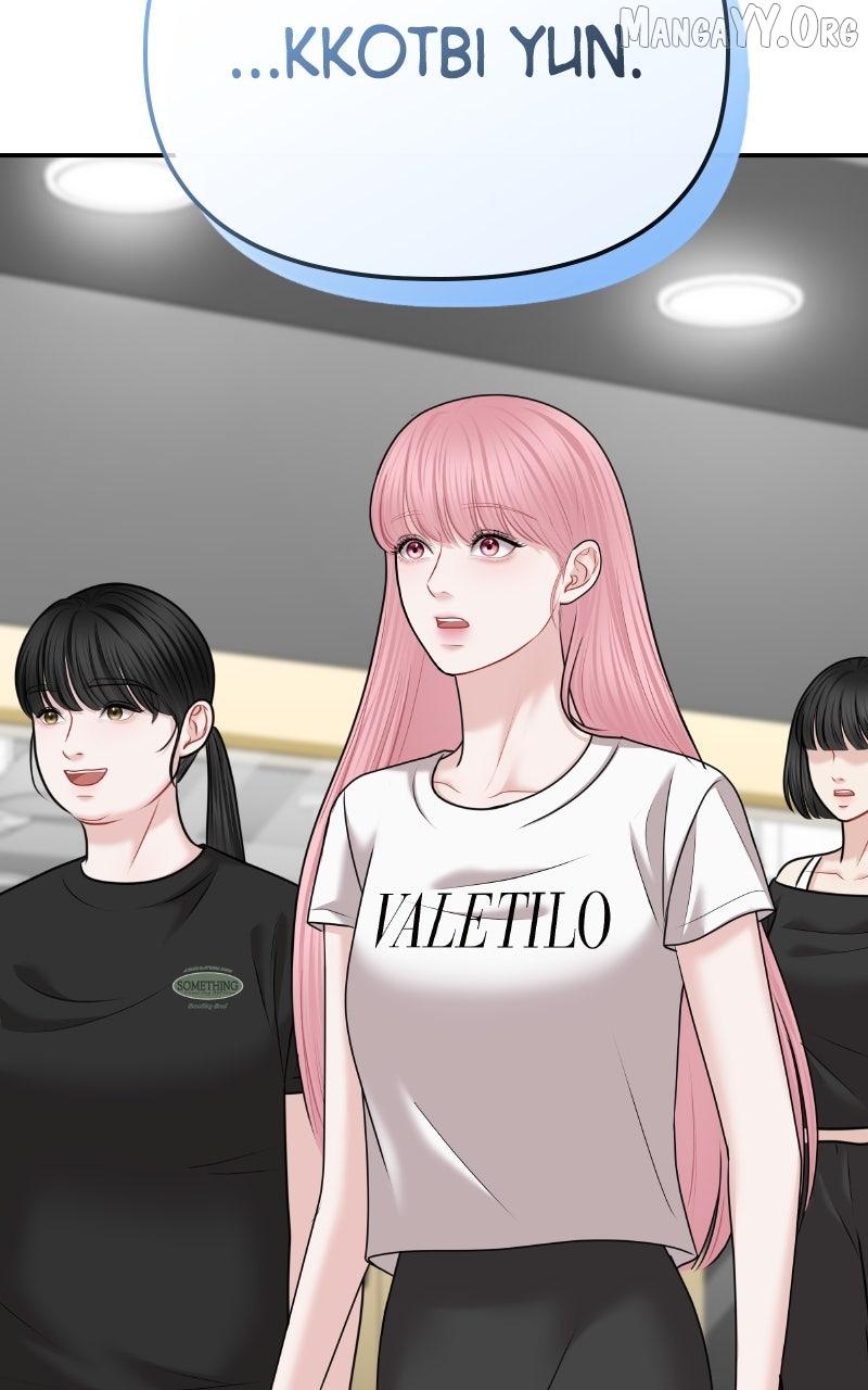 You Are Pretty Chapter 42 page 54 - 