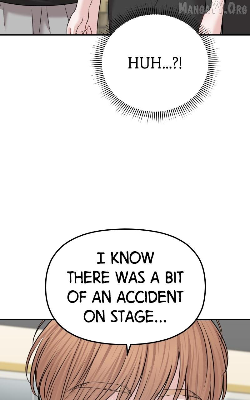 You Are Pretty Chapter 42 page 55 - 