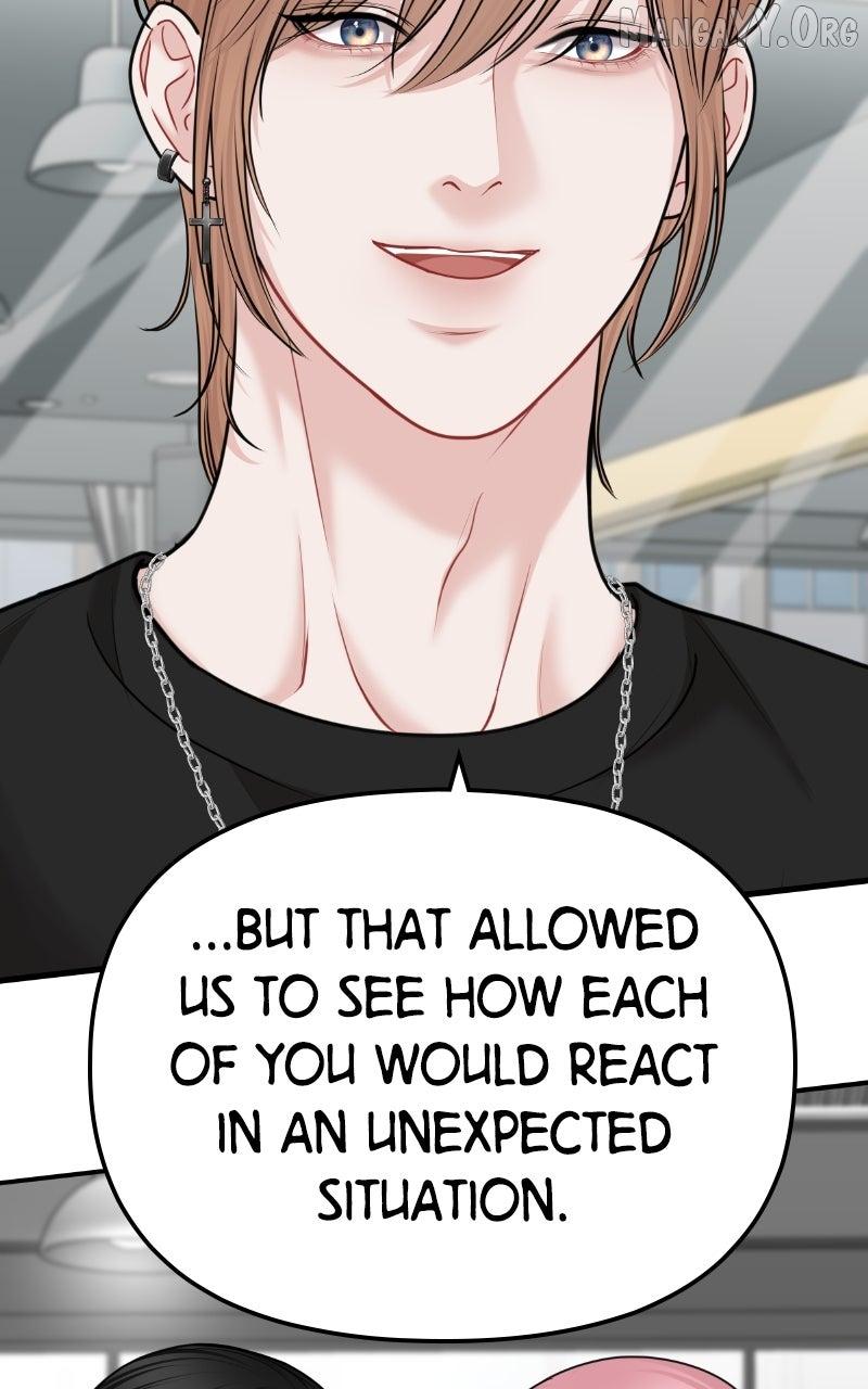 You Are Pretty Chapter 42 page 56 - 