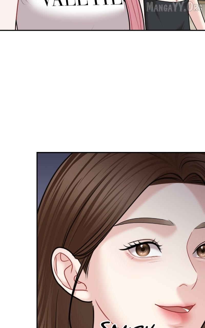 You Are Pretty Chapter 42 page 59 - 