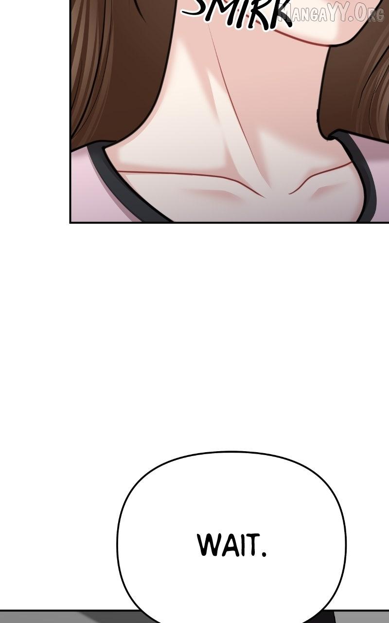 You Are Pretty Chapter 42 page 60 - 