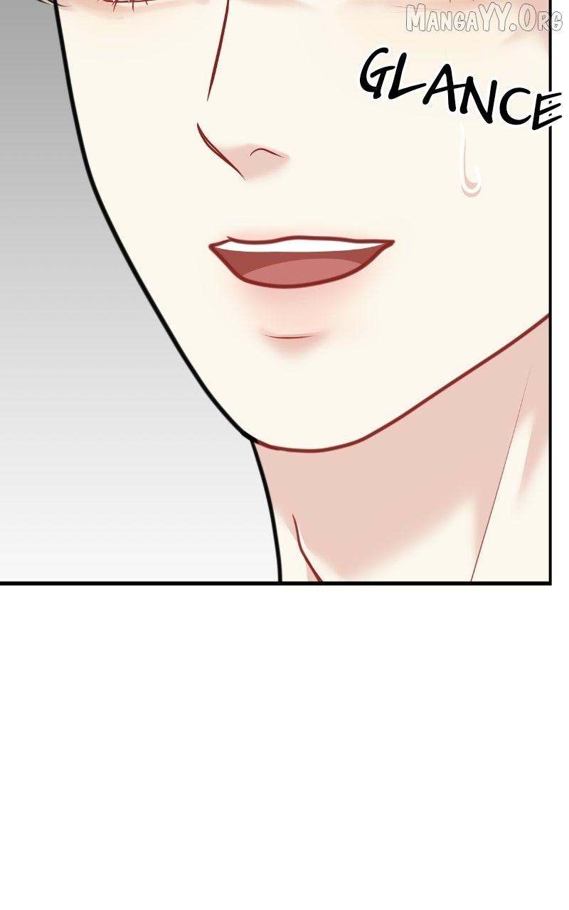 You Are Pretty Chapter 42 page 7 - 