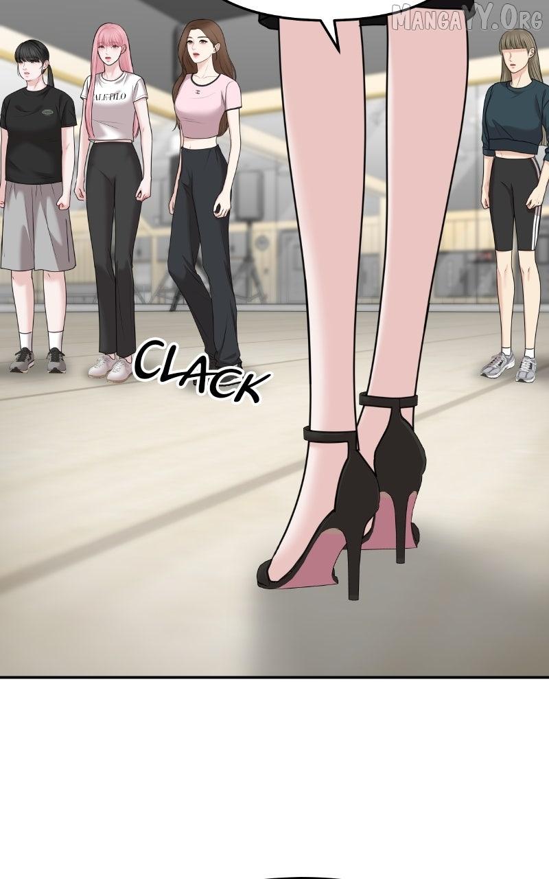 You Are Pretty Chapter 42 page 61 - 