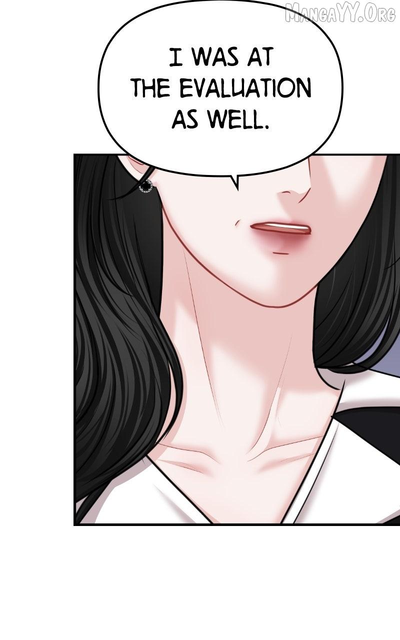 You Are Pretty Chapter 42 page 62 - 