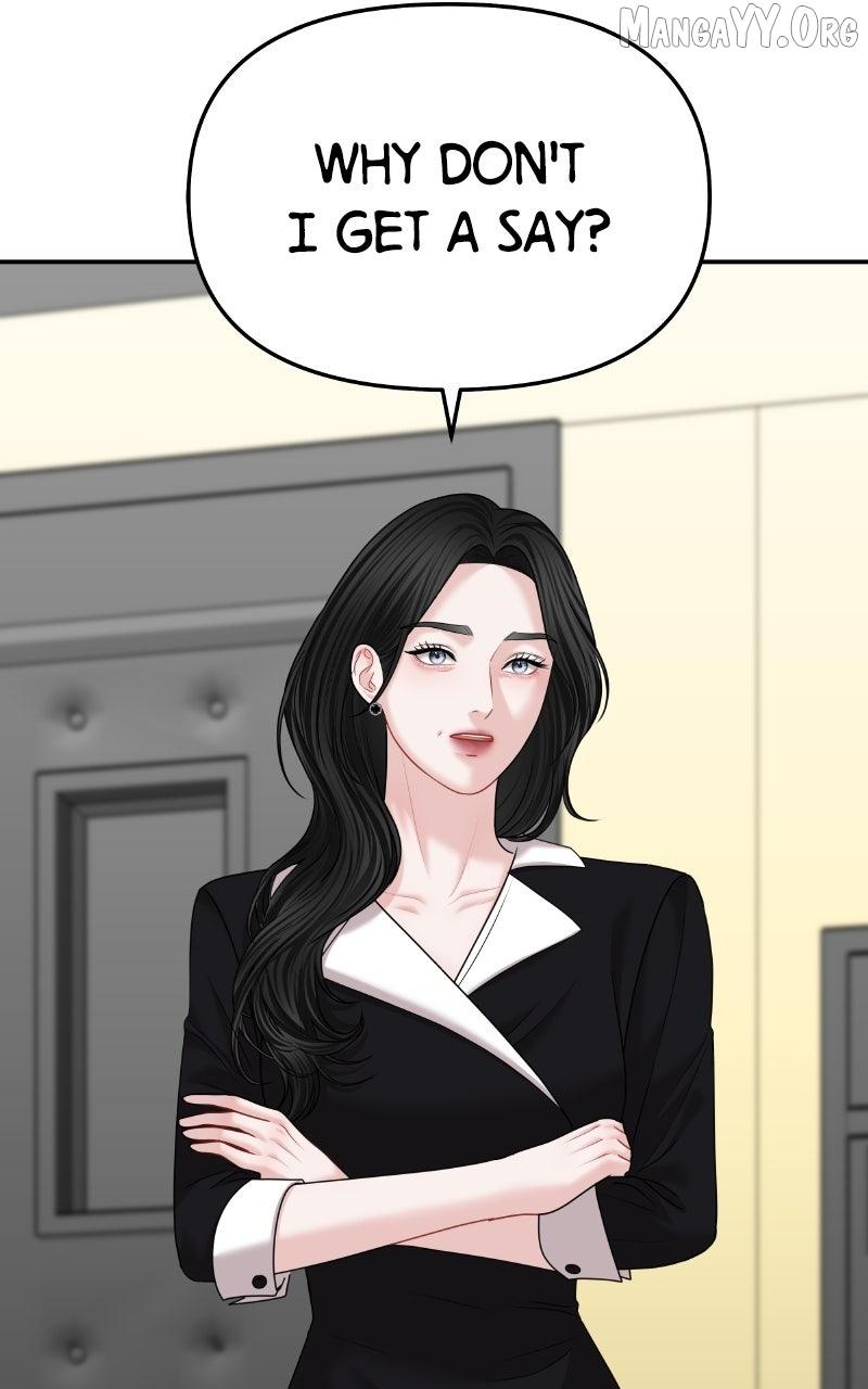 You Are Pretty Chapter 42 page 63 - 