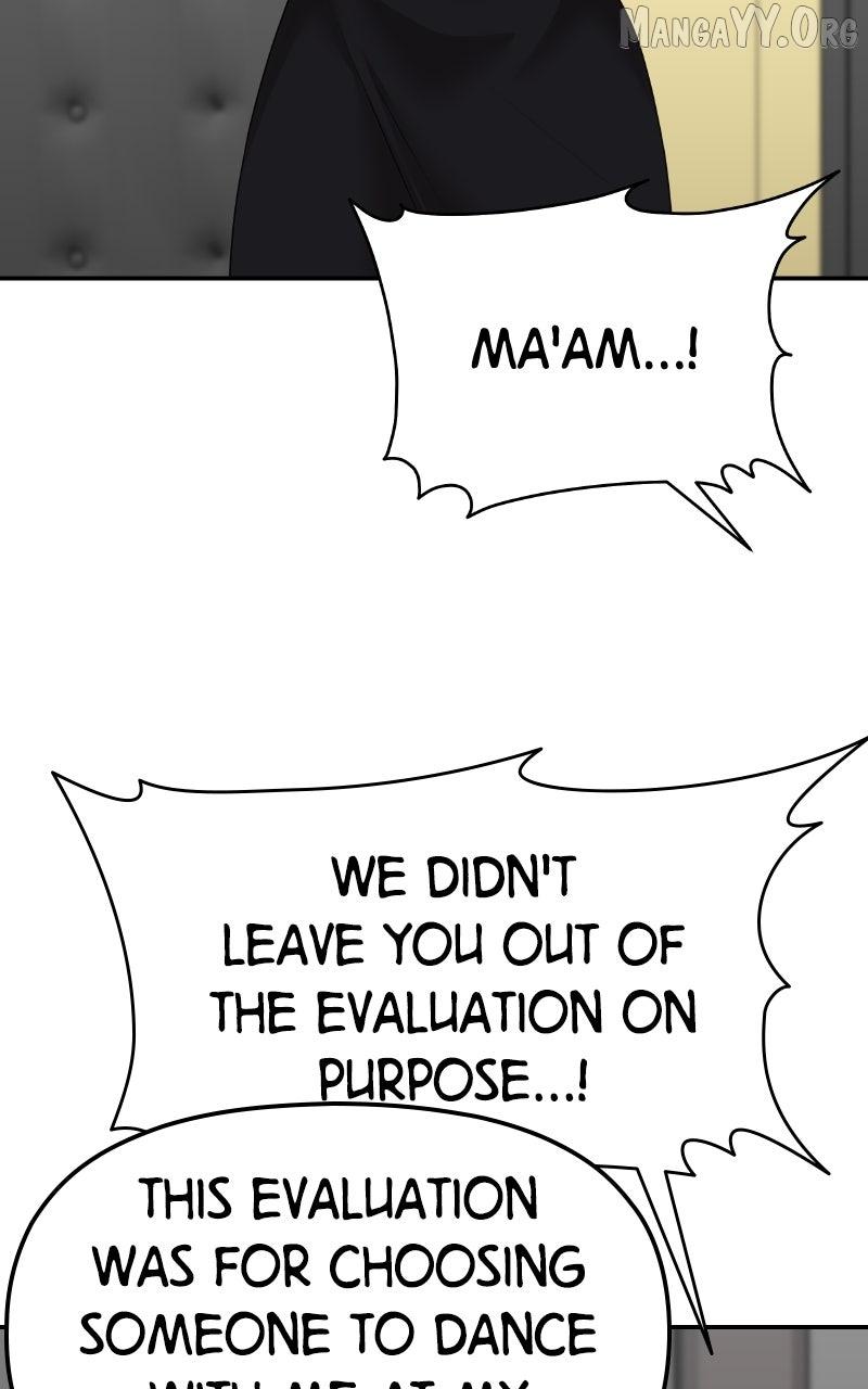 You Are Pretty Chapter 42 page 64 - 